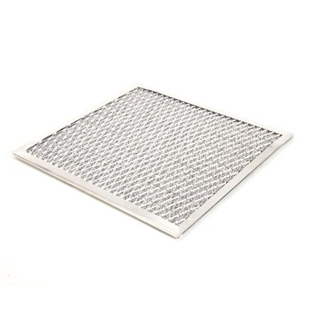 Kairak Air Filter Cfa 12.750 X 11.75 341-60062-03